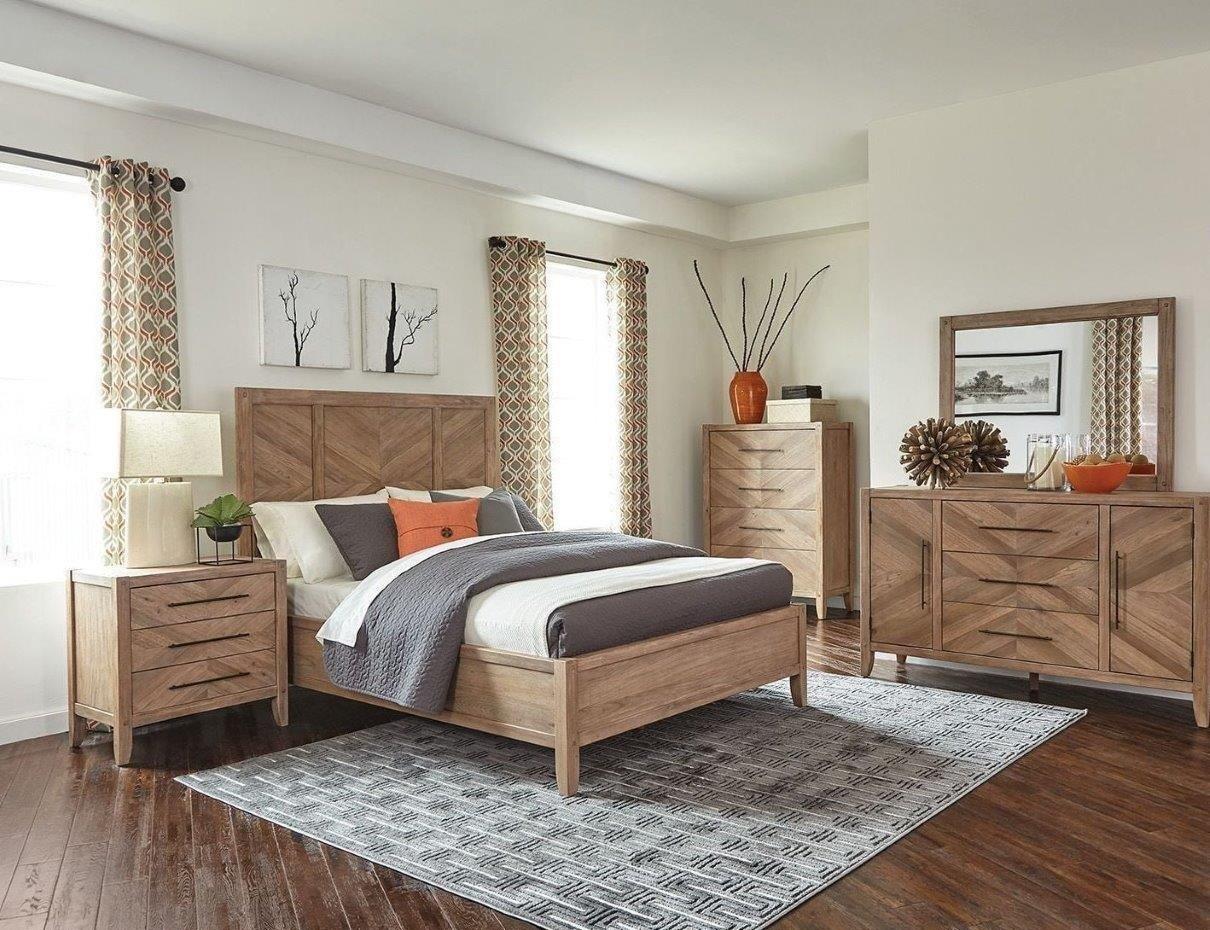 Please know that this can be done with gray, blue or any i just inherited some white wash bedroom furniture. 1stopbedrooms