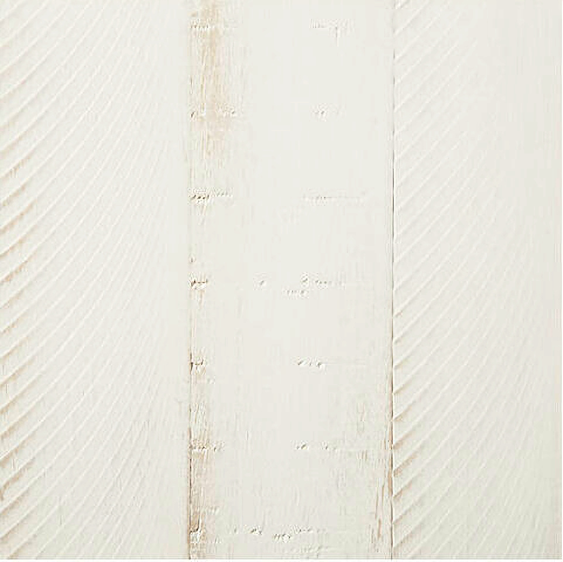 Valebeck White And Brown Counter Height Dining Room Set 1StopBedrooms.