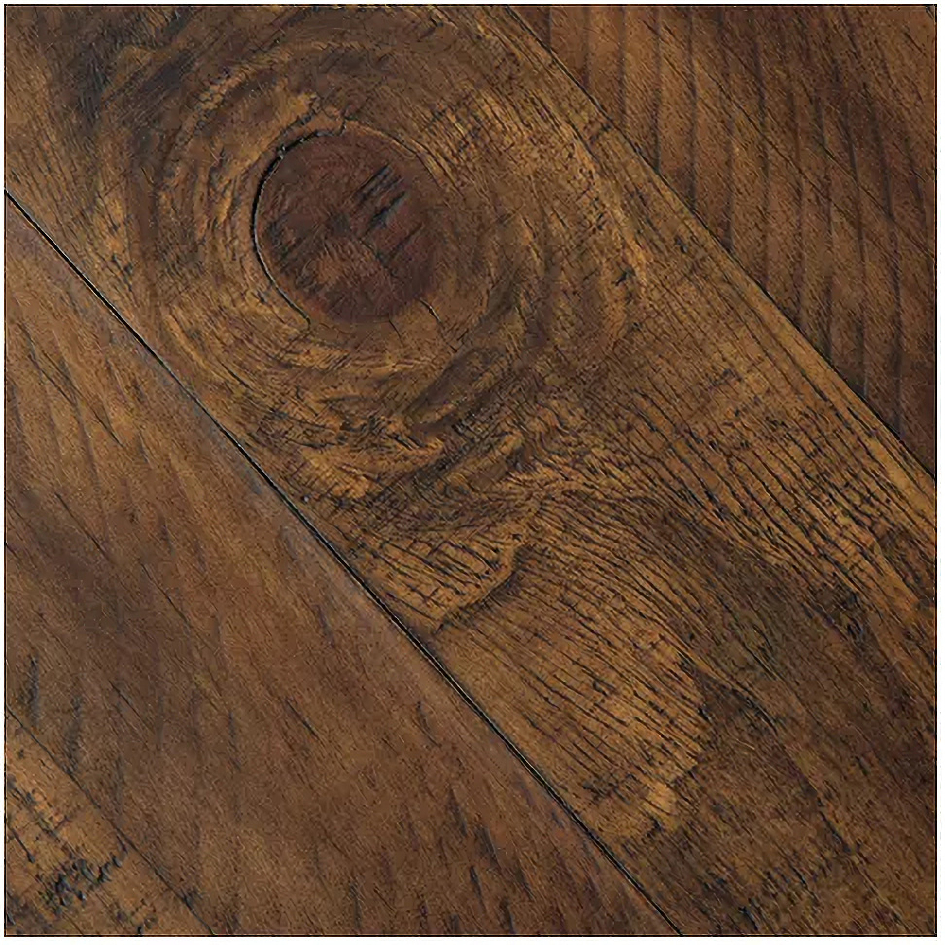 Valebeck White And Brown Counter Height Dining Room Set 1StopBedrooms.