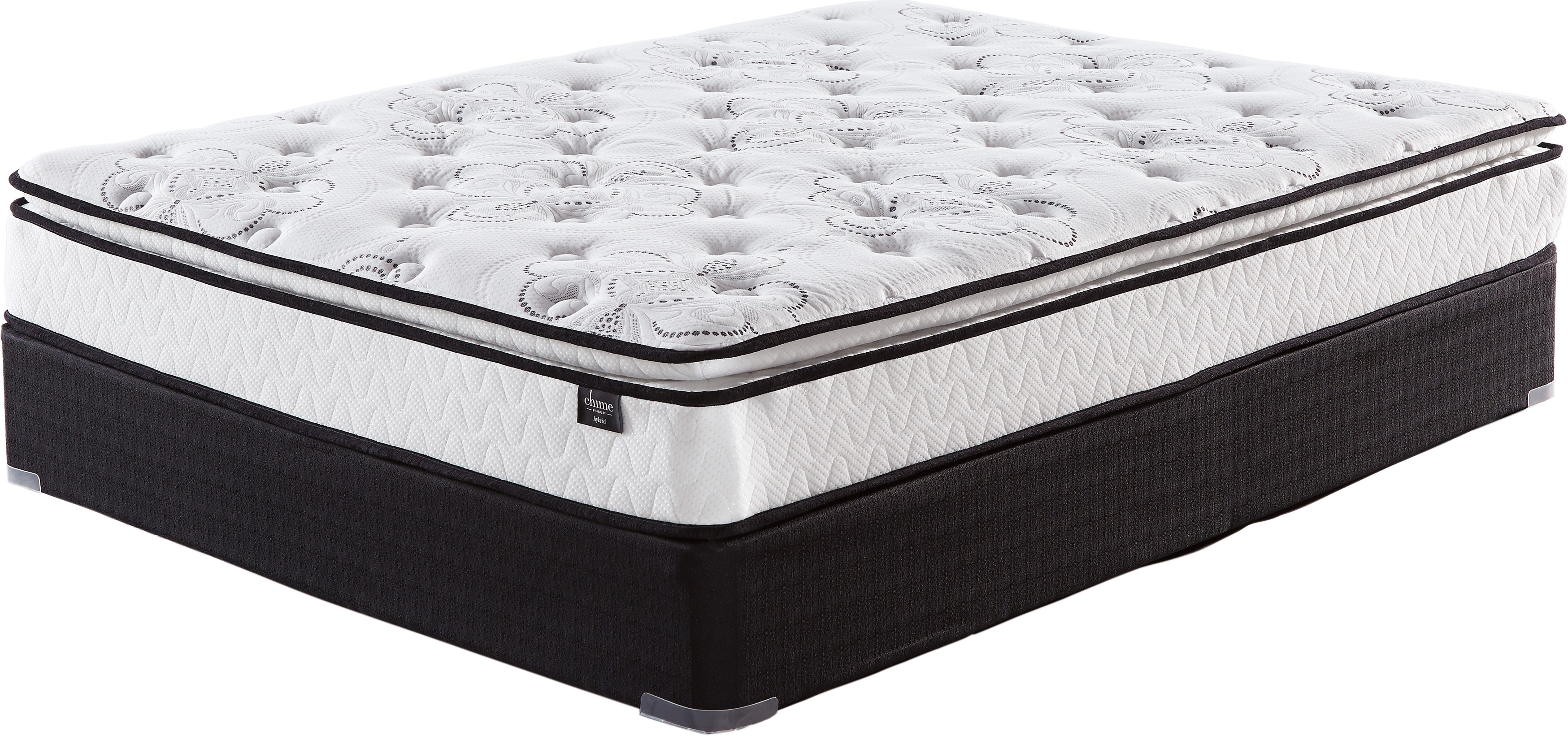 10 inch bonnell pt queen mattress reviews