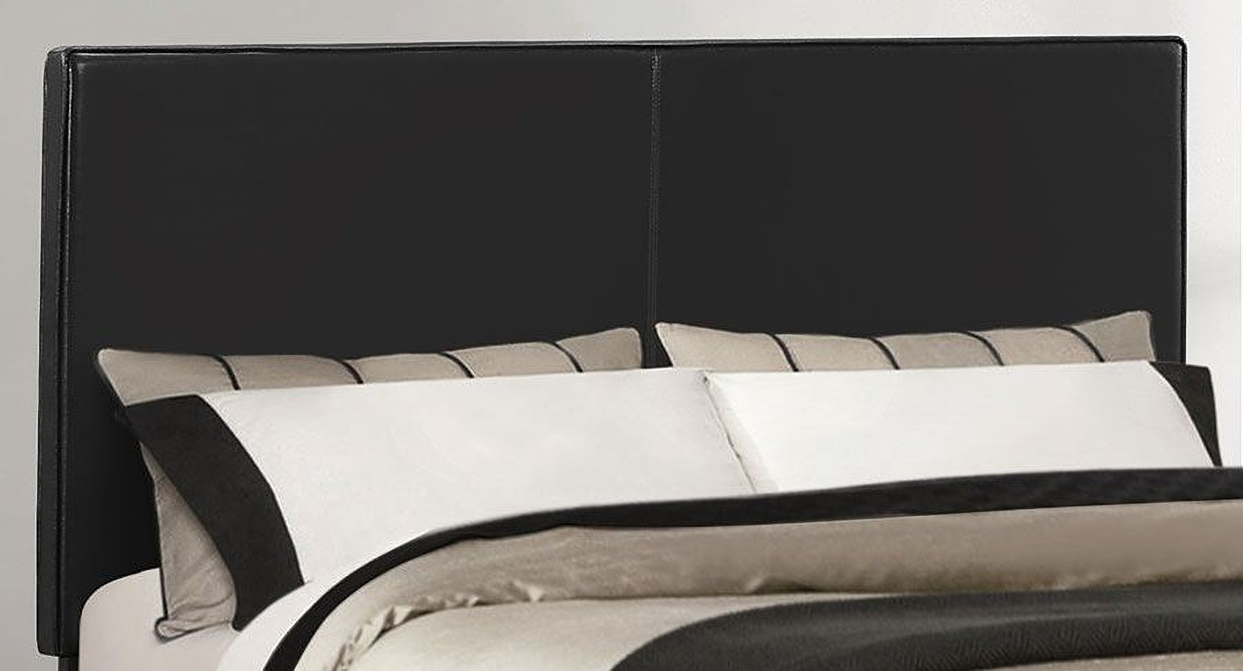 Coaster Mauve Black Queen Platform Bed Collection 2 Reviews Mauve Black Queen Platform Bed