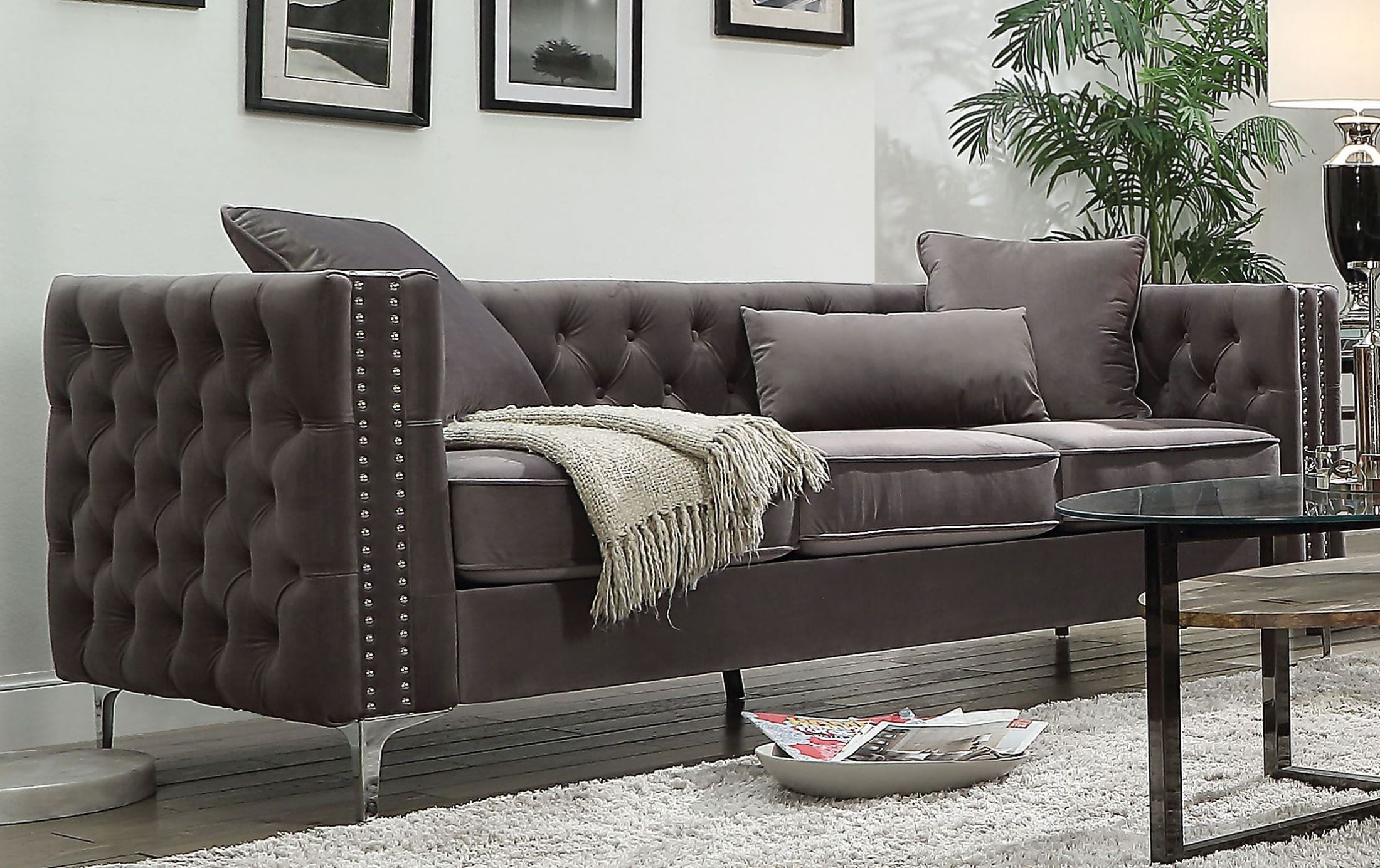 Cdn 1stopbedrooms Media Catalog Product Cache