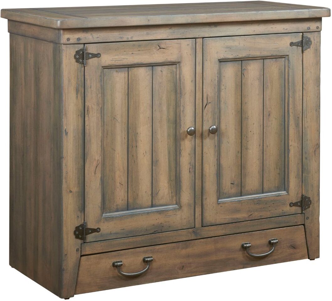 Accent Chests And Cabinets Furniture Plus Accent Chests And Cabinets Furniture Plus
