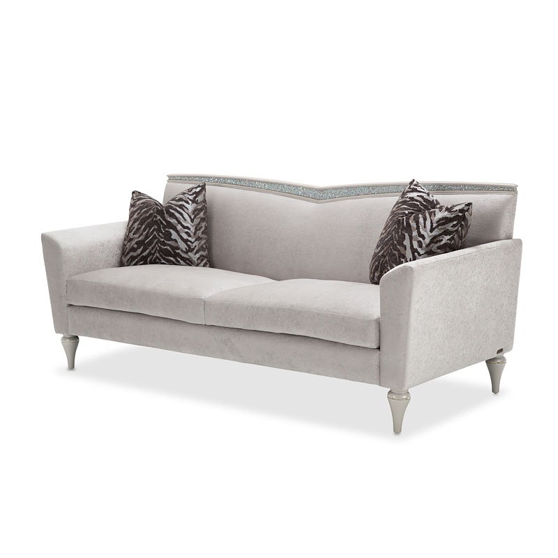 Melrose Plaza Sofa