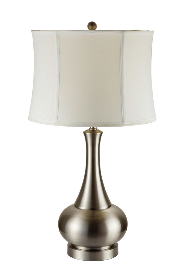 Crown Mark 2 29 Height Table Lamps Lamp Collection 2 Crown Mark 29 Height Table Lampsgallery Image