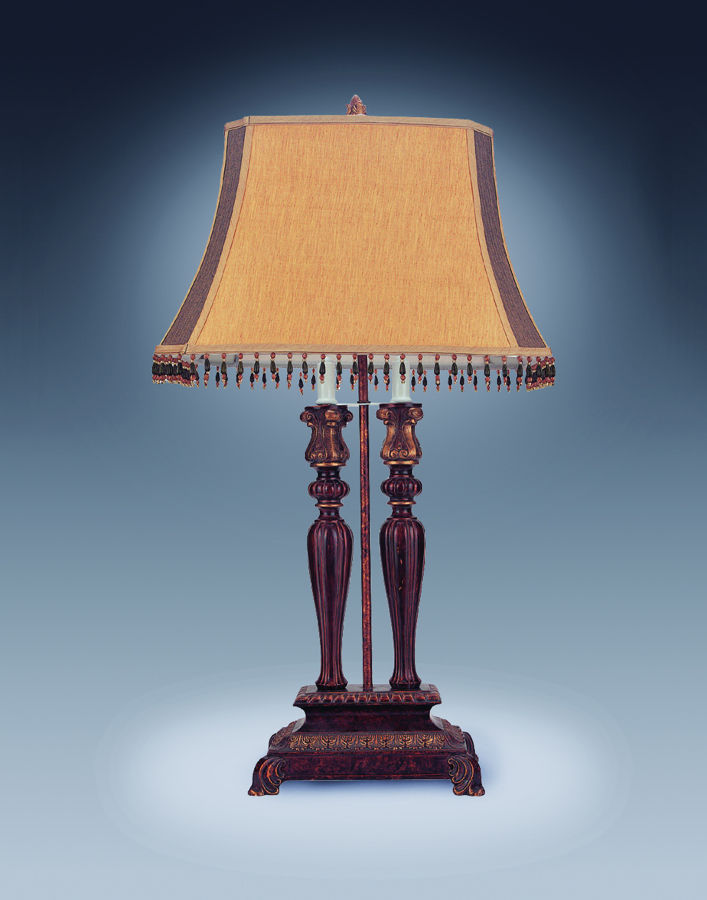 2 Crown Mark 31 Height Table Lamps 1stopbedrooms 2 Crown Mark 31 Height Table Lampsgallery Image