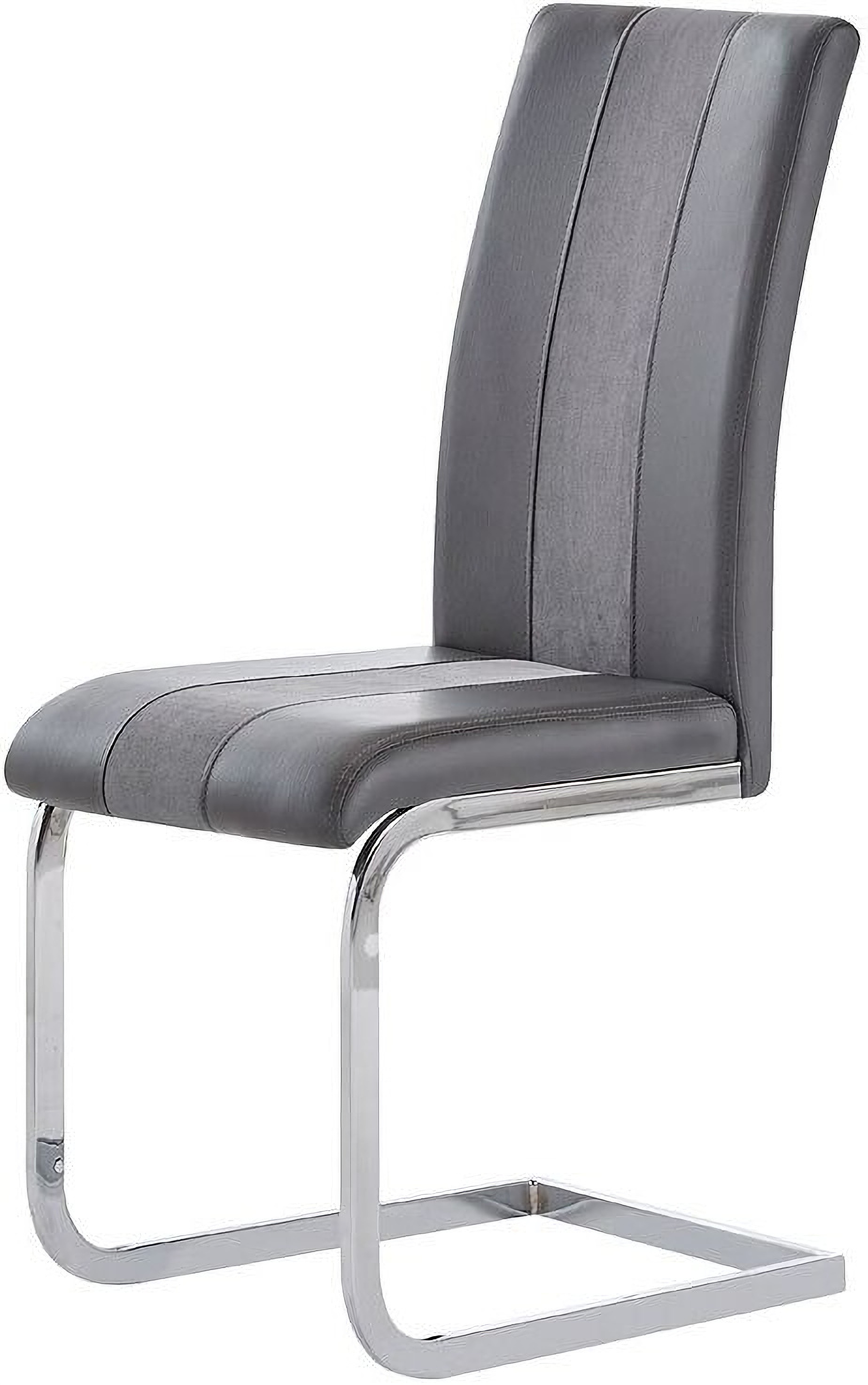 Global Furniture Usa D915 Side Chair Set Of 2 Collection D915 Side Chair Set Of 2 Main Image