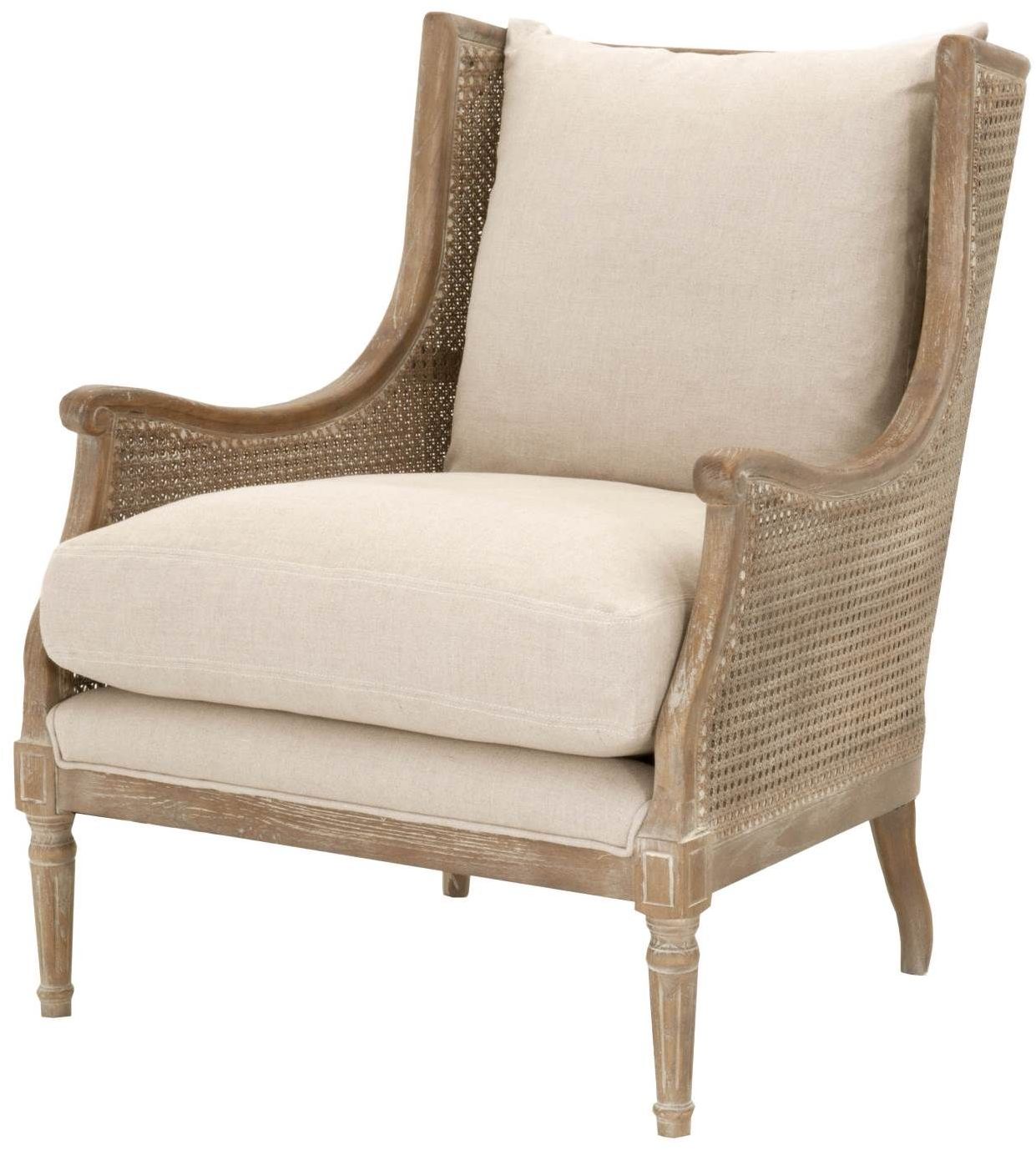 Orient Express Patina Weathered Brown Churchill Club Chair Patina Weathered Brown Churchill Club Chair Main Image