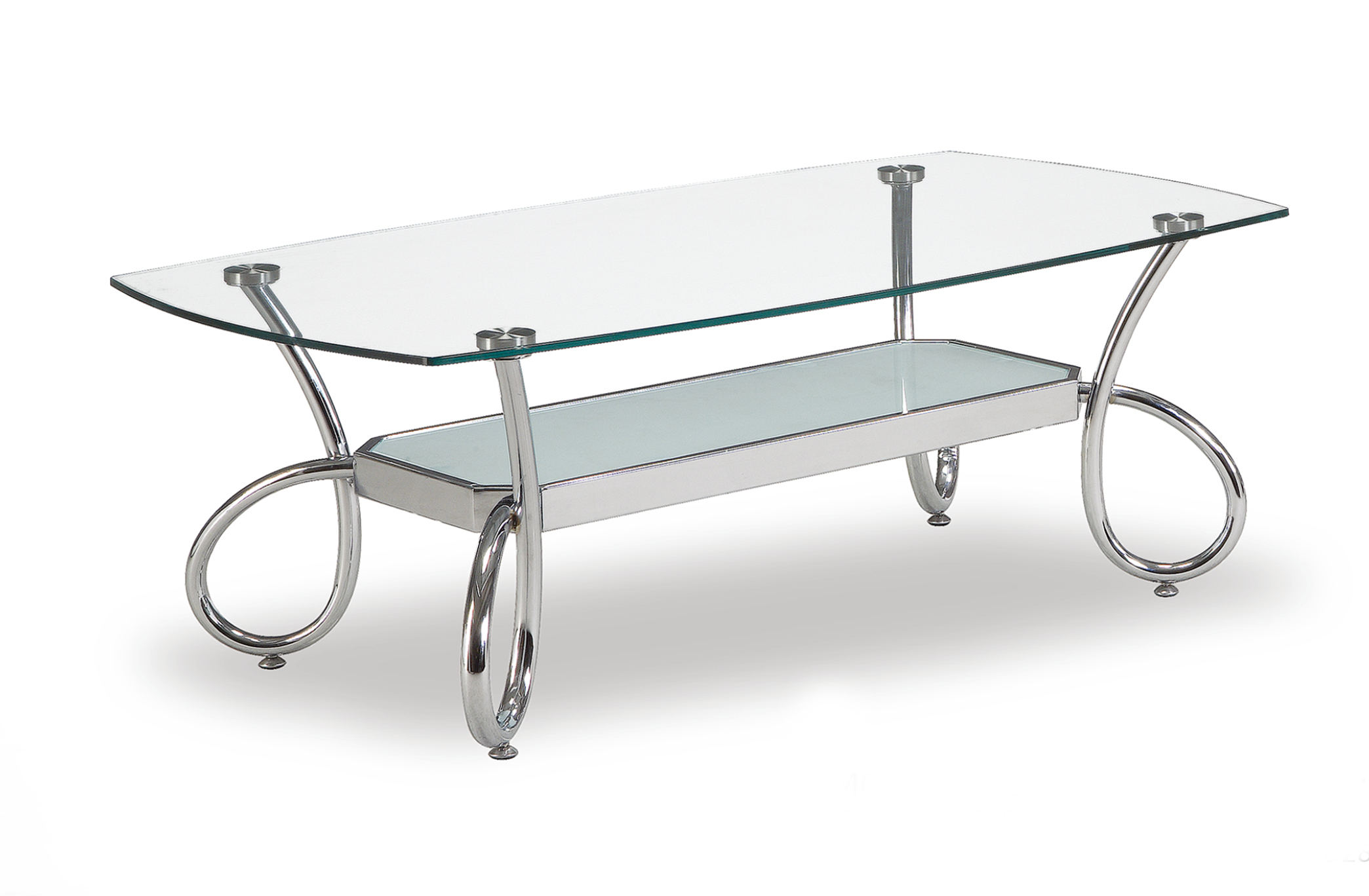 Global Furniture T559c Coffee Table 1stopbedrooms Global Furniture T559c Coffee Table Main Image