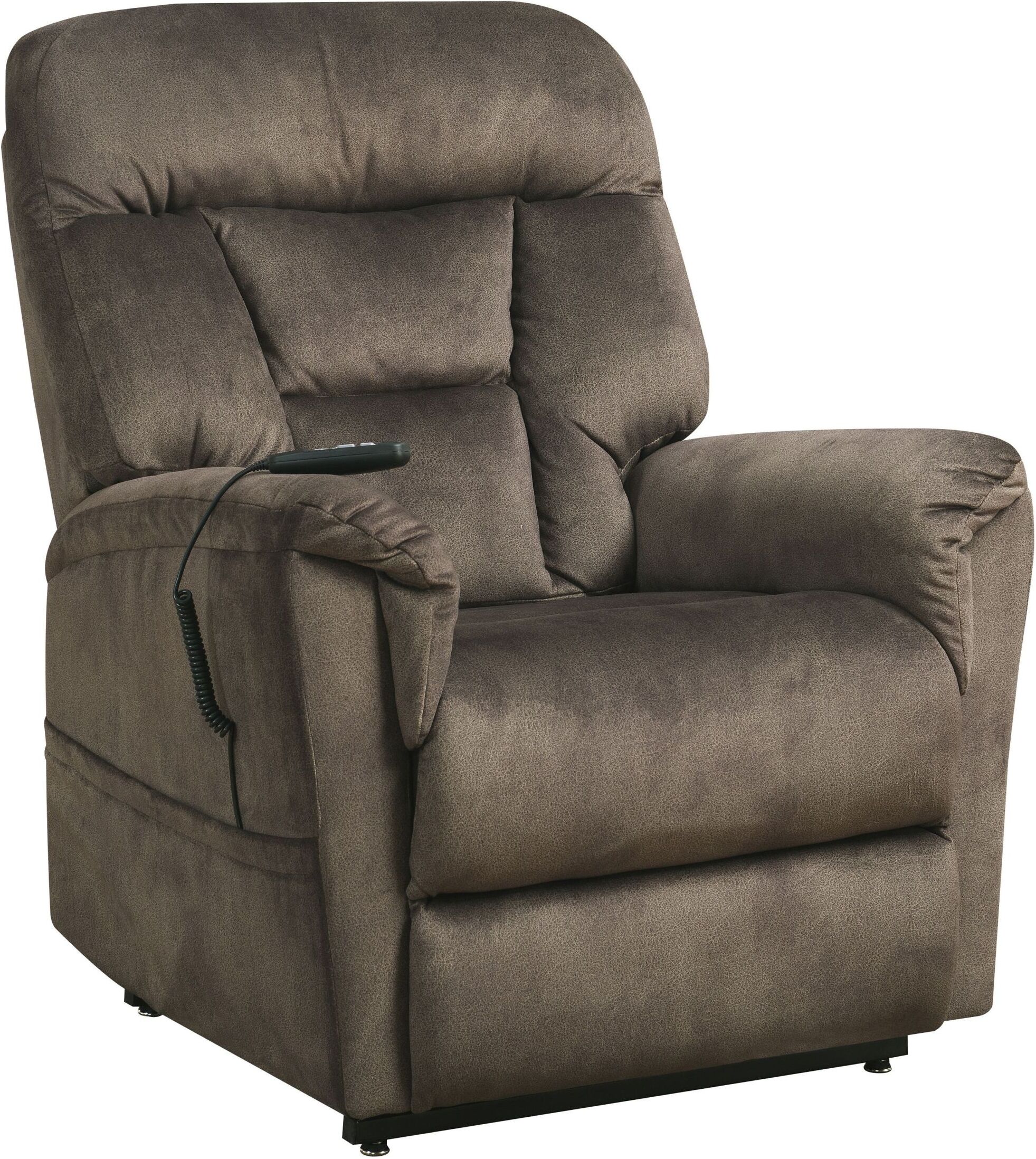 Serengeti Light Motor Lift Chair