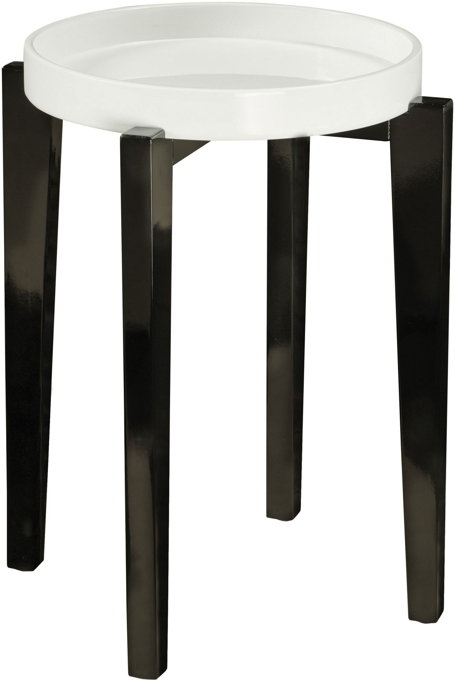 Malory Accent Table Malory Accent Table