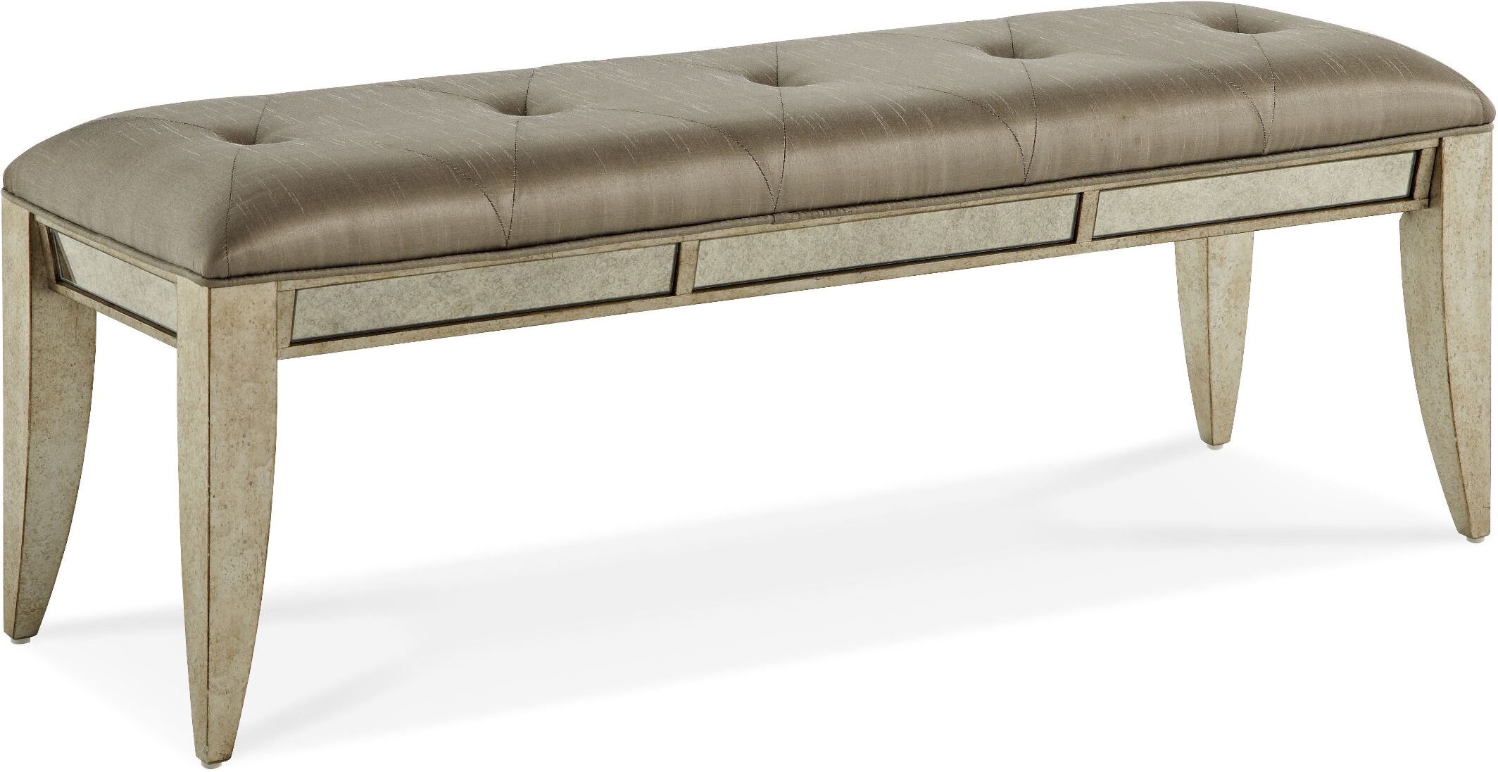 Farrah Bench 1stopbedrooms