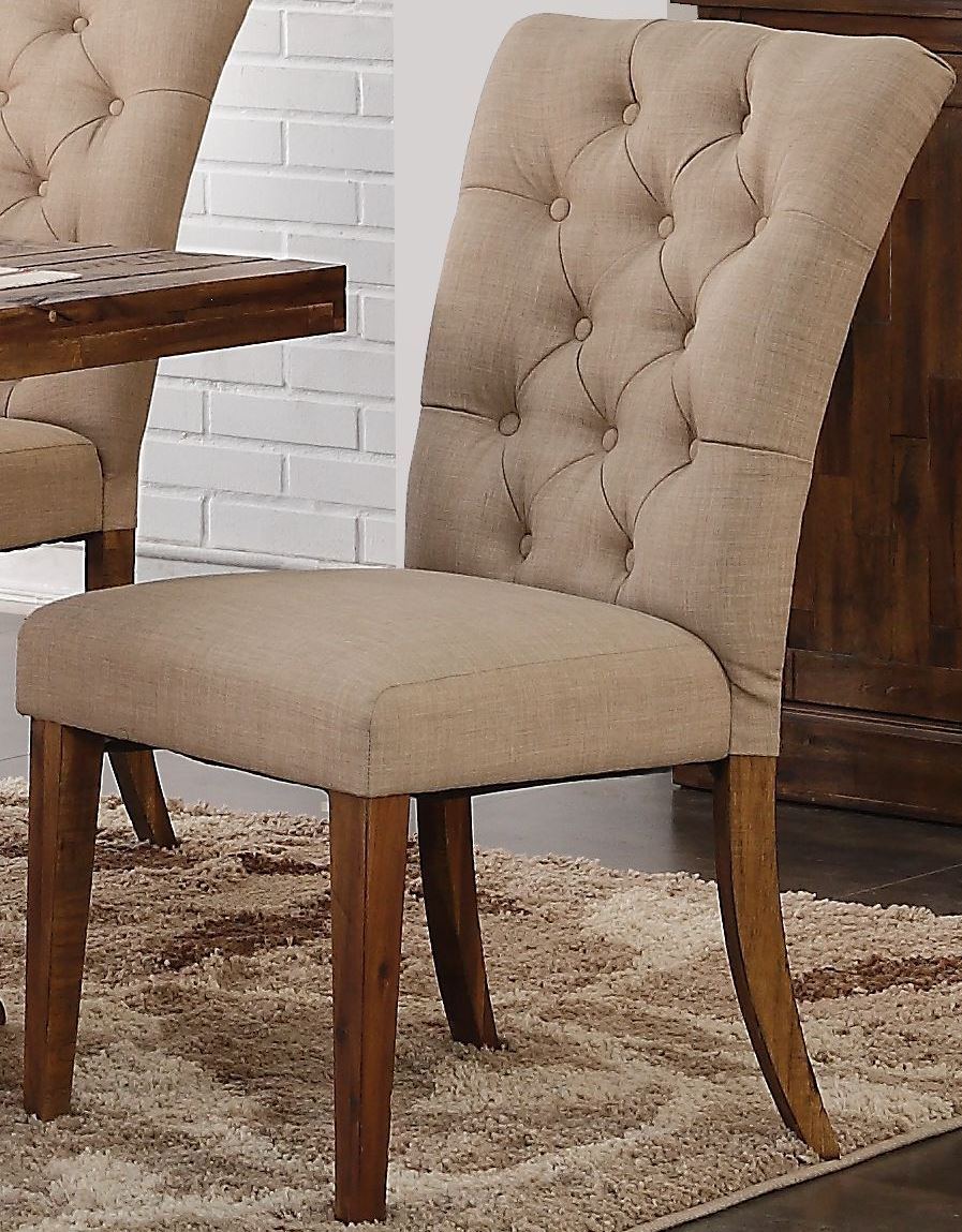 Normandy Vintage Distressed Dining Chair Set Of 2 1stopbedrooms,Drawing Book Cover Design