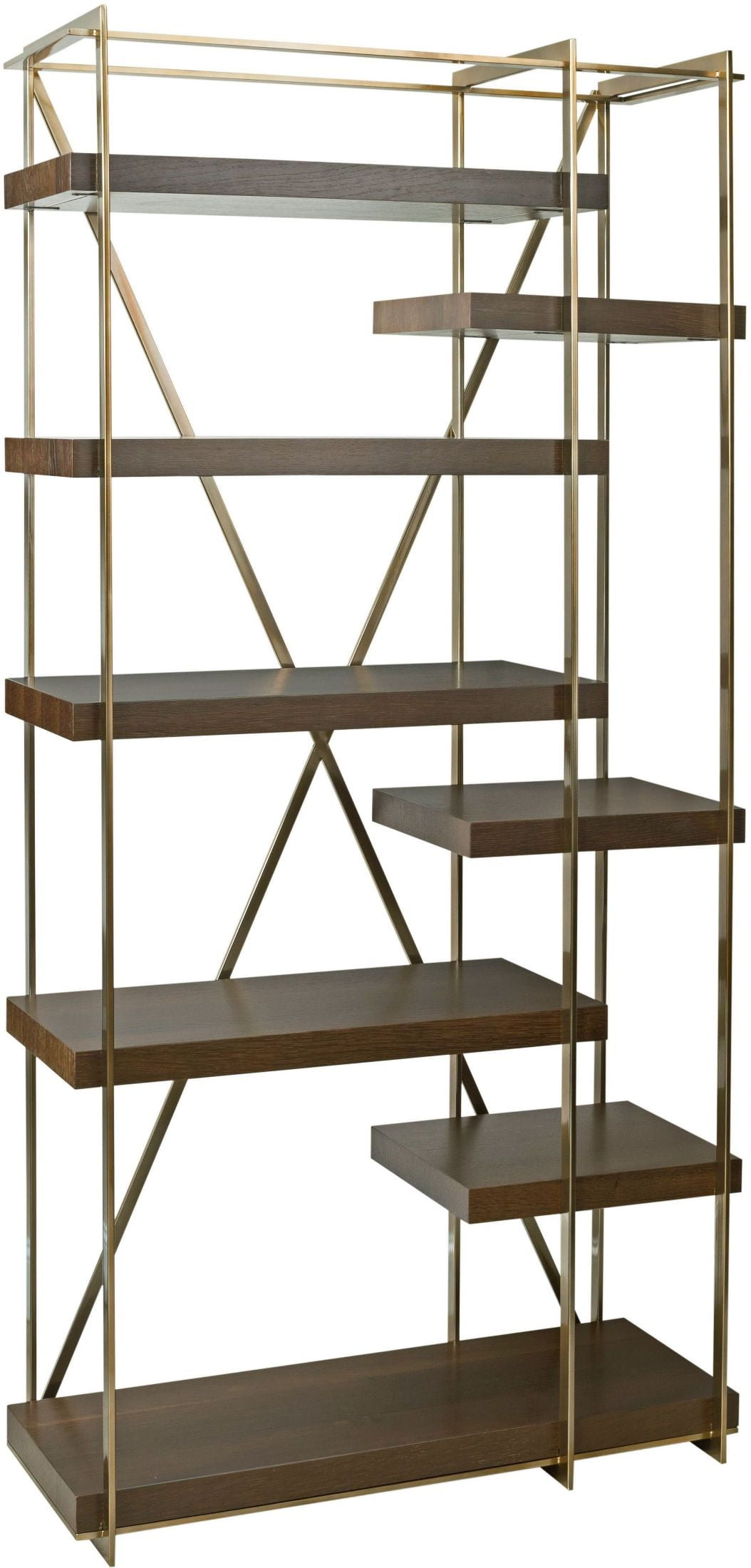 Ad Modern Organics Cowley Etagere 1stopbedrooms
