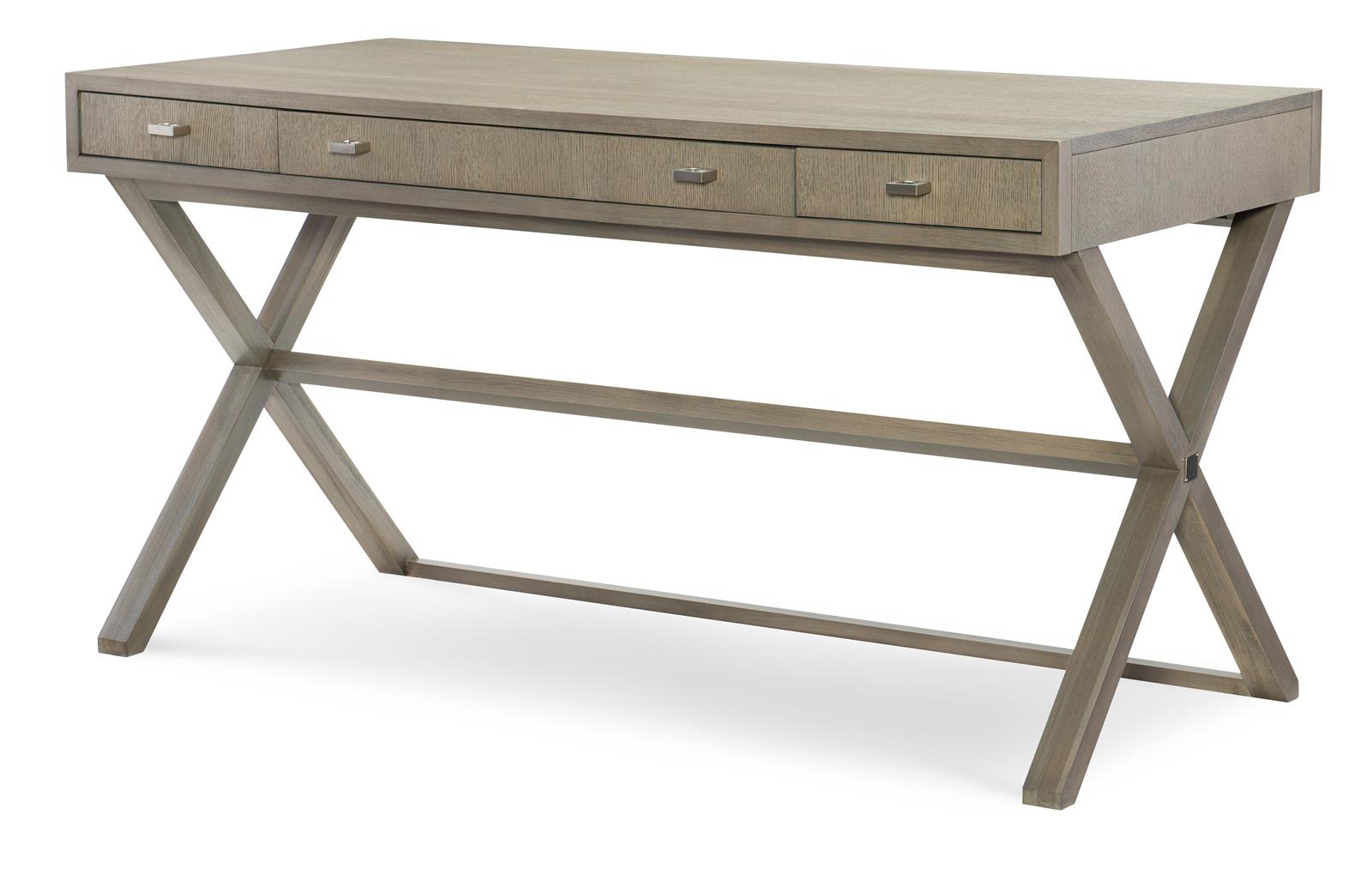 high sofa table