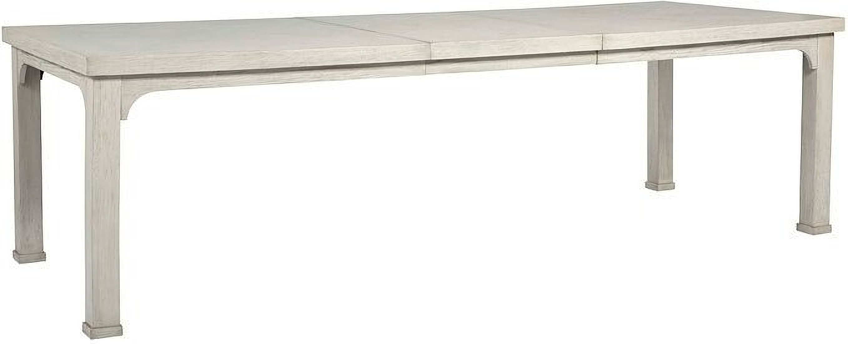 Wallpaper Coastal Living Sandbar Extendable Homecoming Dining Table For Android