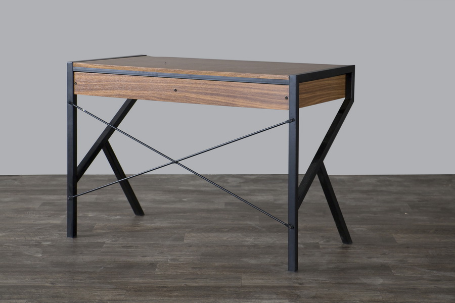 Baxton case study image