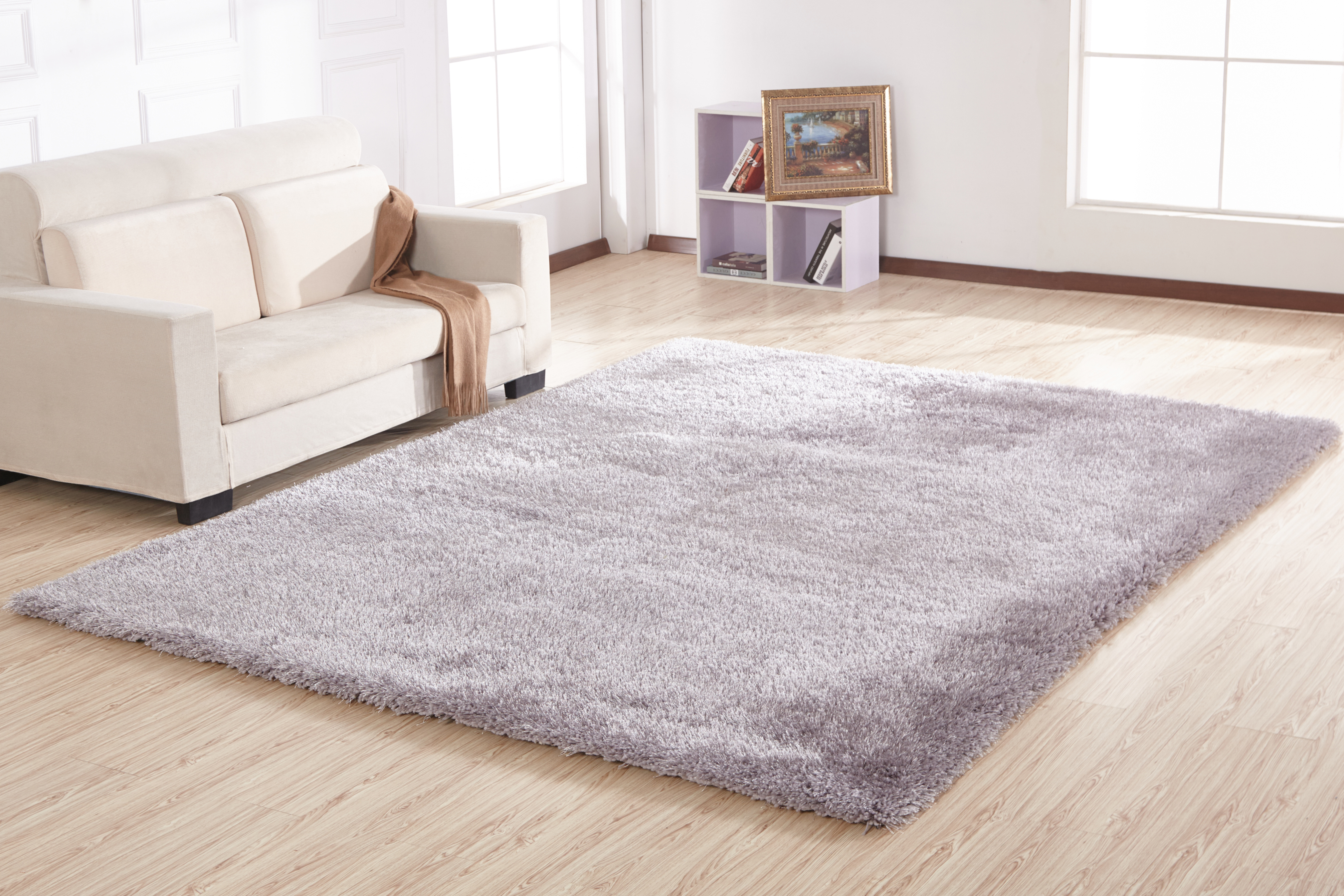 Chubby Silver Area Rug 5 X 7 1stopbedrooms Chubby Silver Area Rug 5 X 7