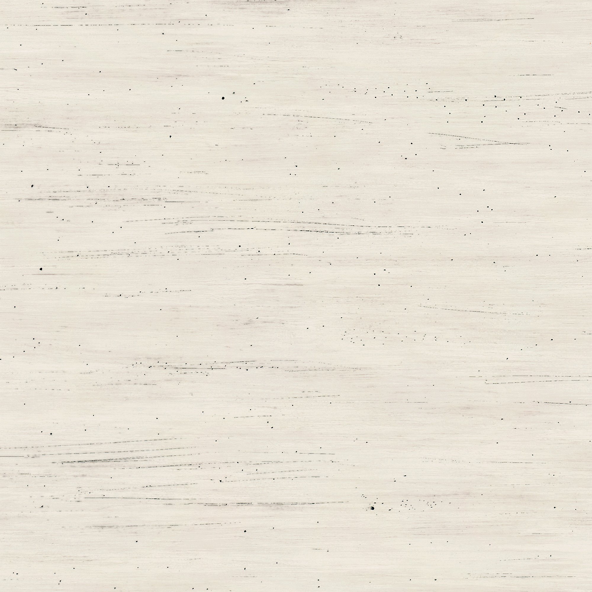 Bush Furniture Salinas Lateral File in Antique White