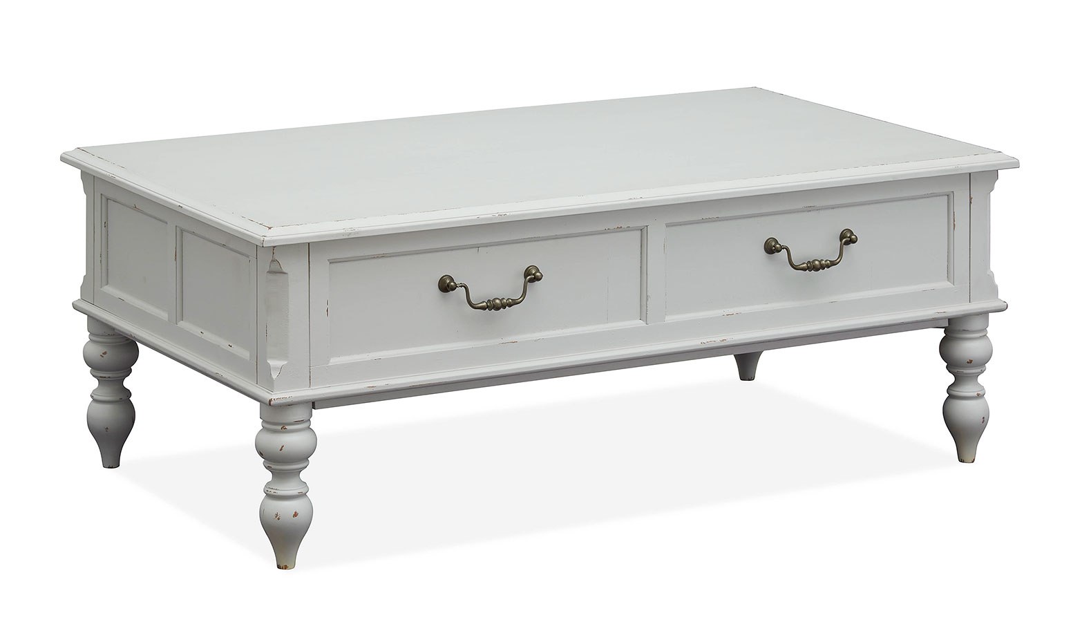 Ava Distressed Cotton Lift Top Storage Cocktail Table 1stopbedrooms - Distressed White And Brown Lift Top Coffee Table Ava Distressed Cotton Lift Top Storage Cocktail Table 1stopbedrooms - Distressed White And Brown Lift Top Coffee Table