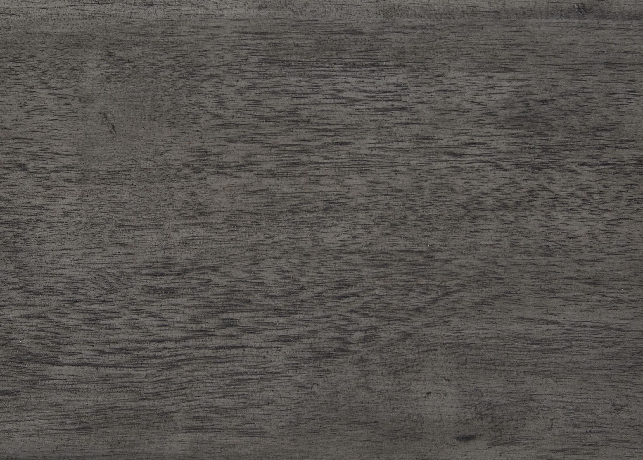 Caitbrook Gray King Storage Panel Bed 1StopBedrooms.