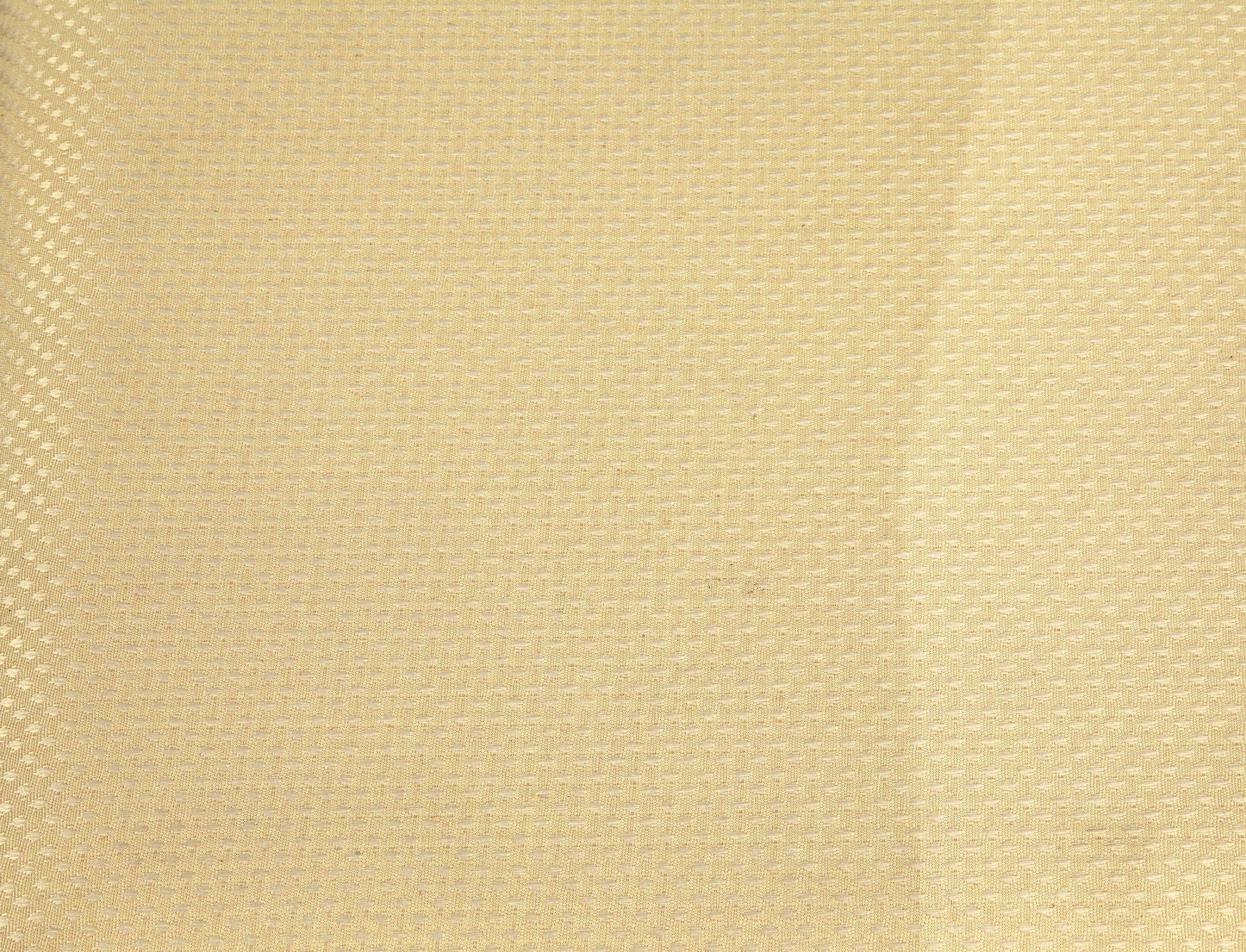 Athy White Vanity With Stool - 1StopBedrooms.