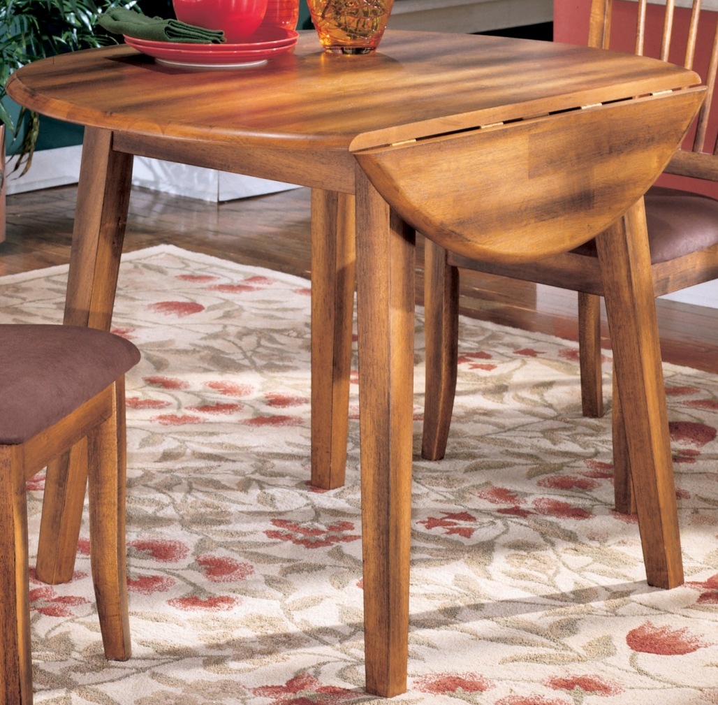 Berringer Drop Leaf Table 1stopbedrooms