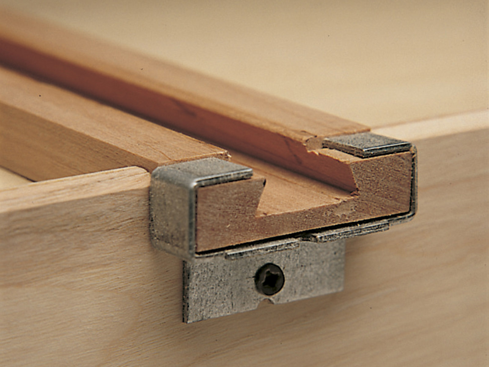 Covid 19 Interior Savings Credit Union