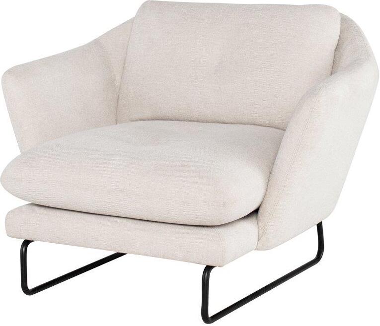 single person sofa chair