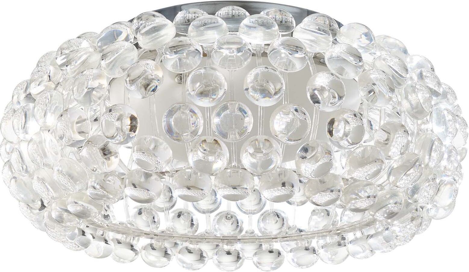 Halo Clear 19 Inch Acrylic Ceiling Fixture Eei 2913 1stopbedrooms - Modway View 3 Light Ceiling Fixture In Black Halo Clear 19 Inch Acrylic Ceiling Fixture Eei 2913 1stopbedrooms - Modway View 3 Light Ceiling Fixture In Black