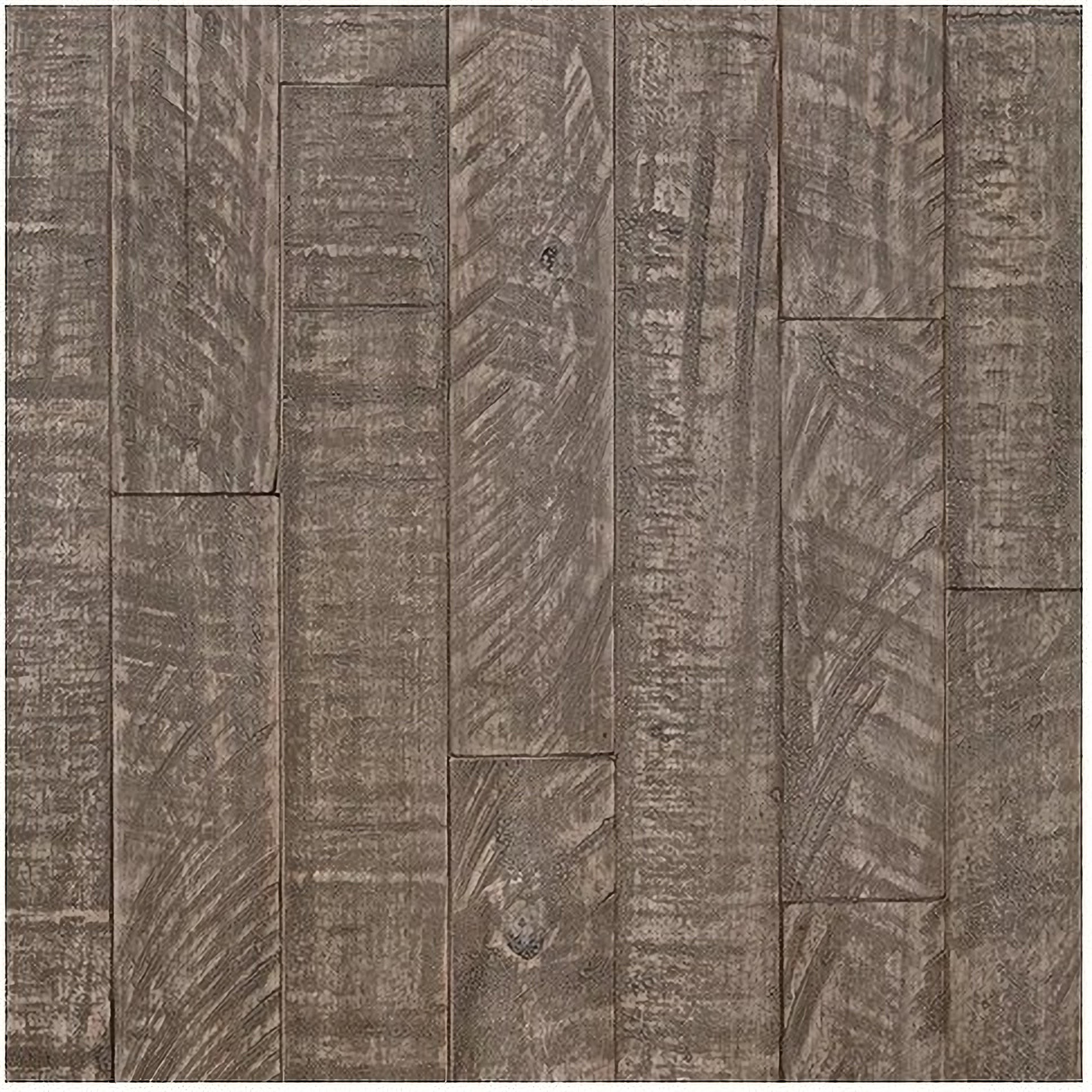 Havalance Gray and White Large Sofa Table 1StopBedrooms.