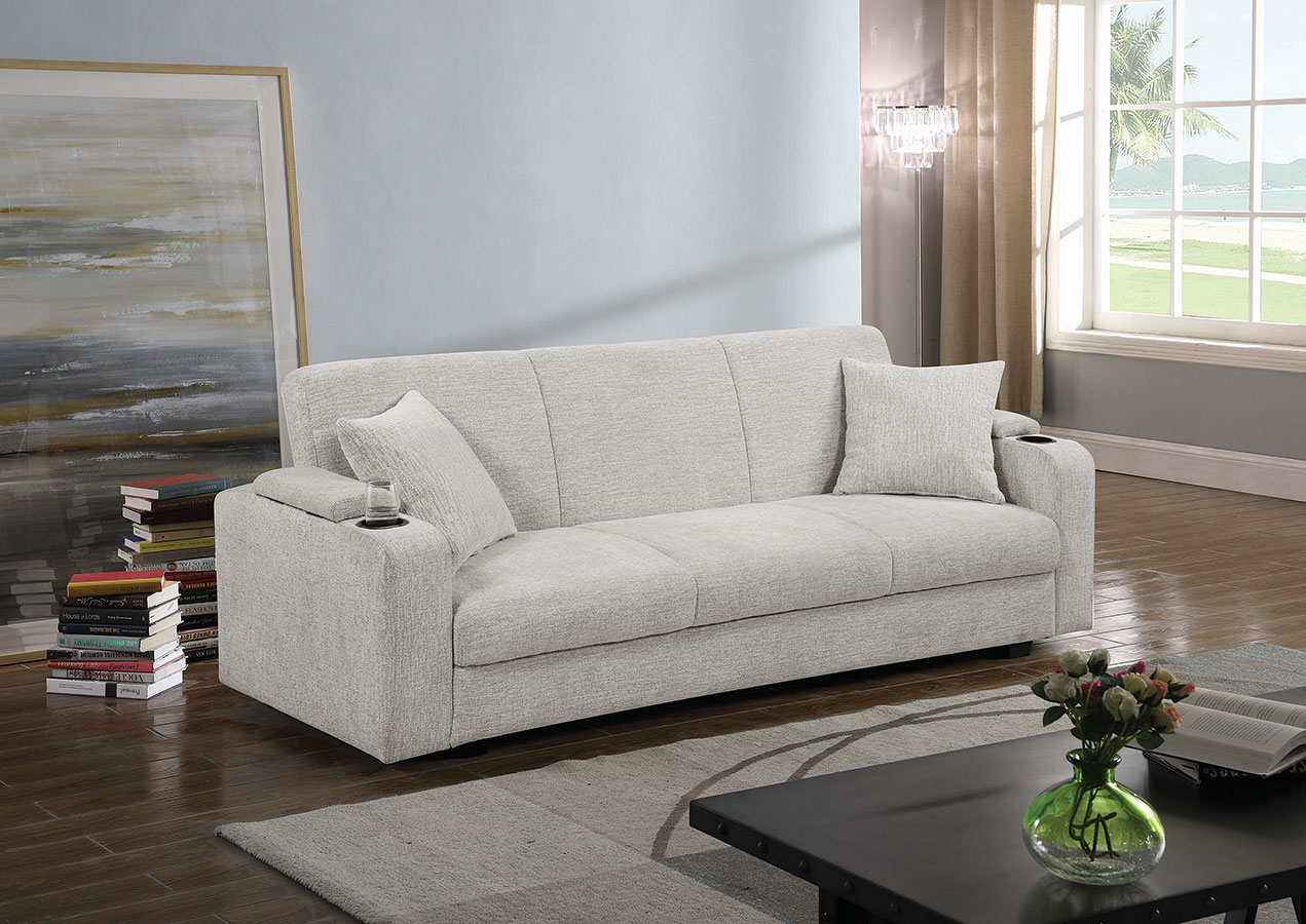 Izzy Off White Sofa 1stopbedrooms Izzy Off White Sofa 1stopbedrooms