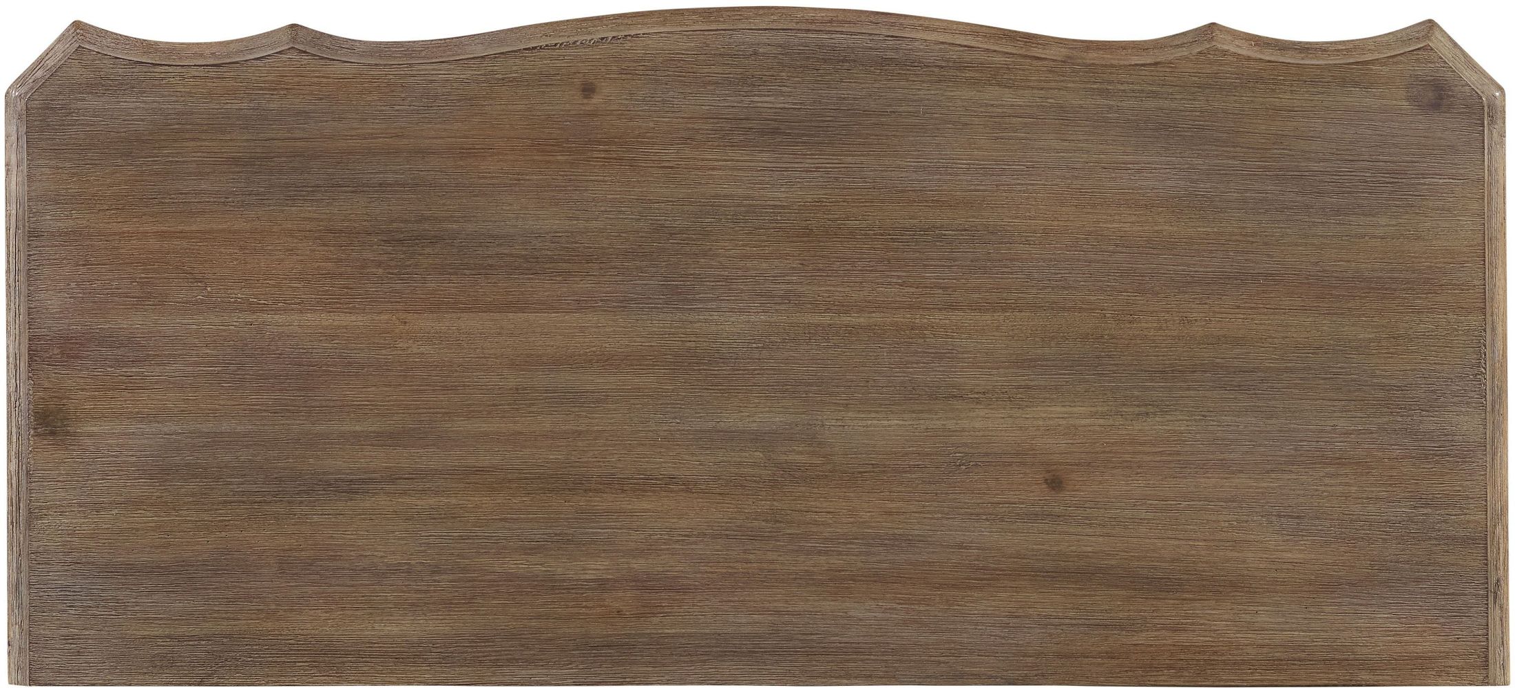 Corsica Brown Bachelors Chest - 1StopBedrooms.