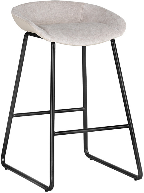 dillon counter stool
