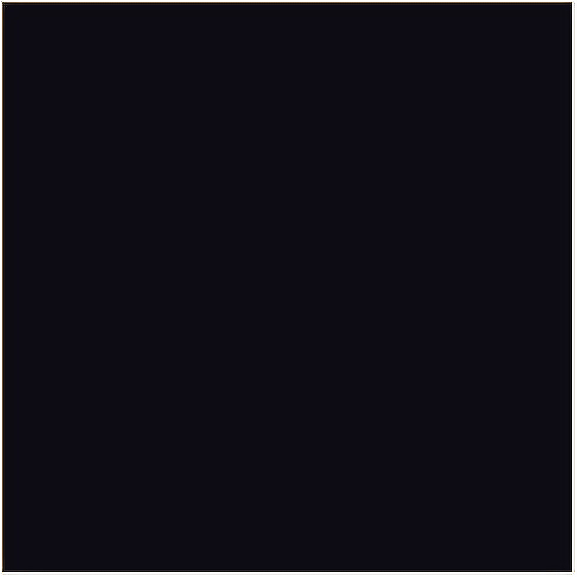 Valebeck White And Brown Counter Height Table 1StopBedrooms.