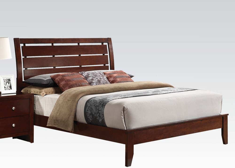 Top picks related reviews newsletter. 1stopbedrooms