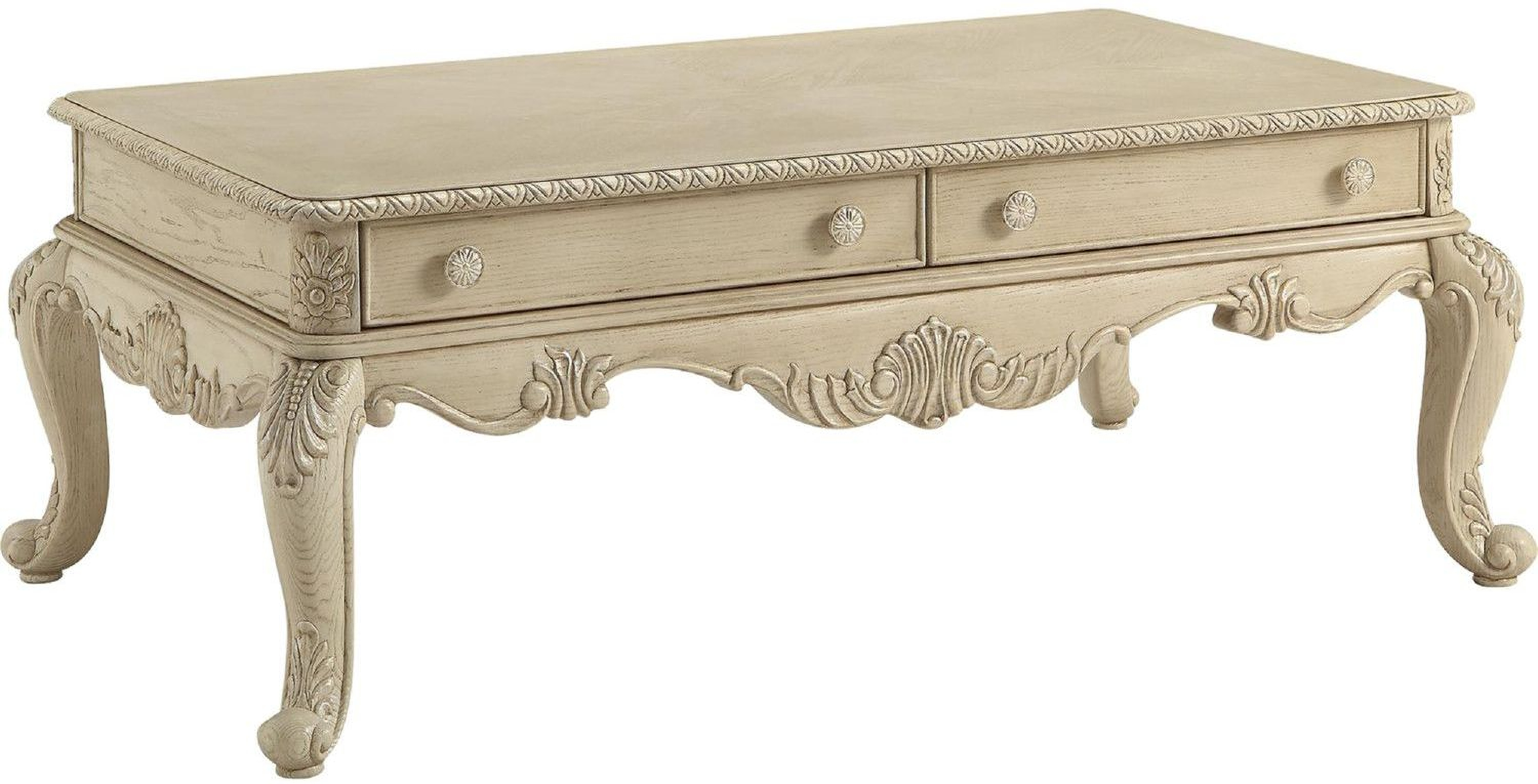 Antique White Coffee Table - Antique White Coffee Table Photos And Premium High Res Pictures Getty Images - Antique white coffee table coffee table pier 1 round glass coffee table coffee and end tables rustic coffee tables coffee table with storage coffee table design table storage storage shelves.