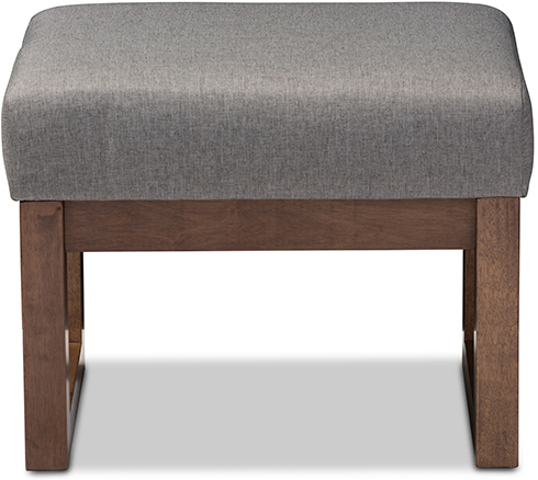 See more ideas about baxton studio, baxton, wholesale interiors. 1stopbedrooms