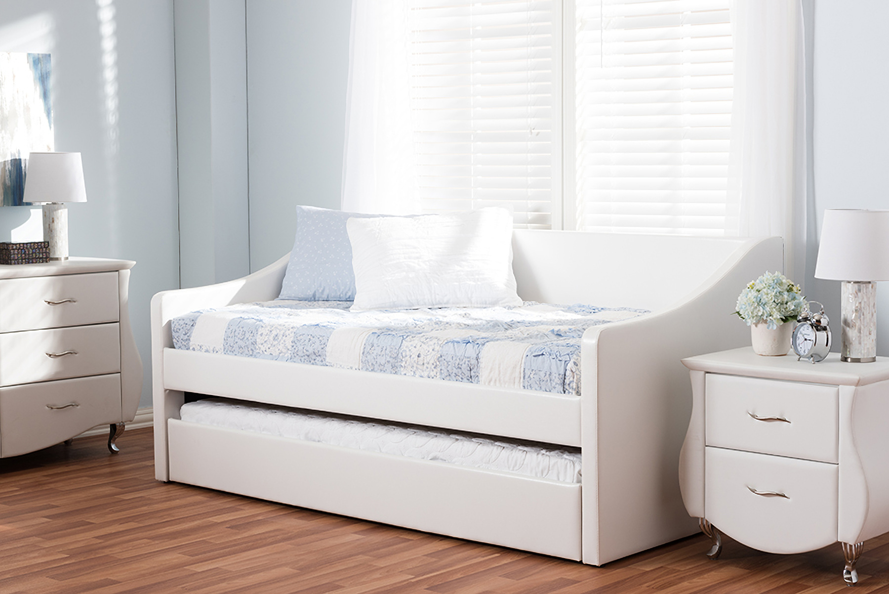 Modern day bed bedding,modern day bed frame,modern day bed leather. 1stopbedrooms