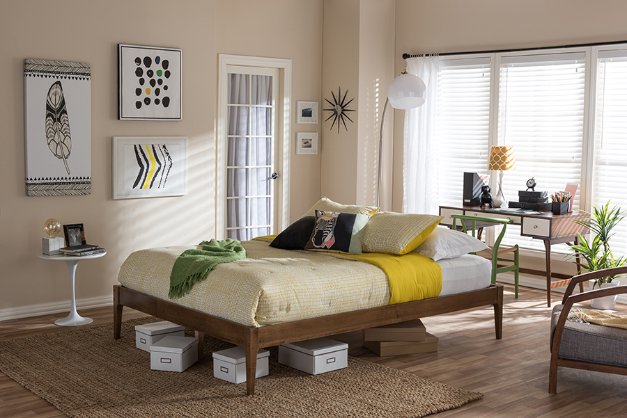 Enjoy free shipping on most stuff, even big stuff. 1stopbedrooms