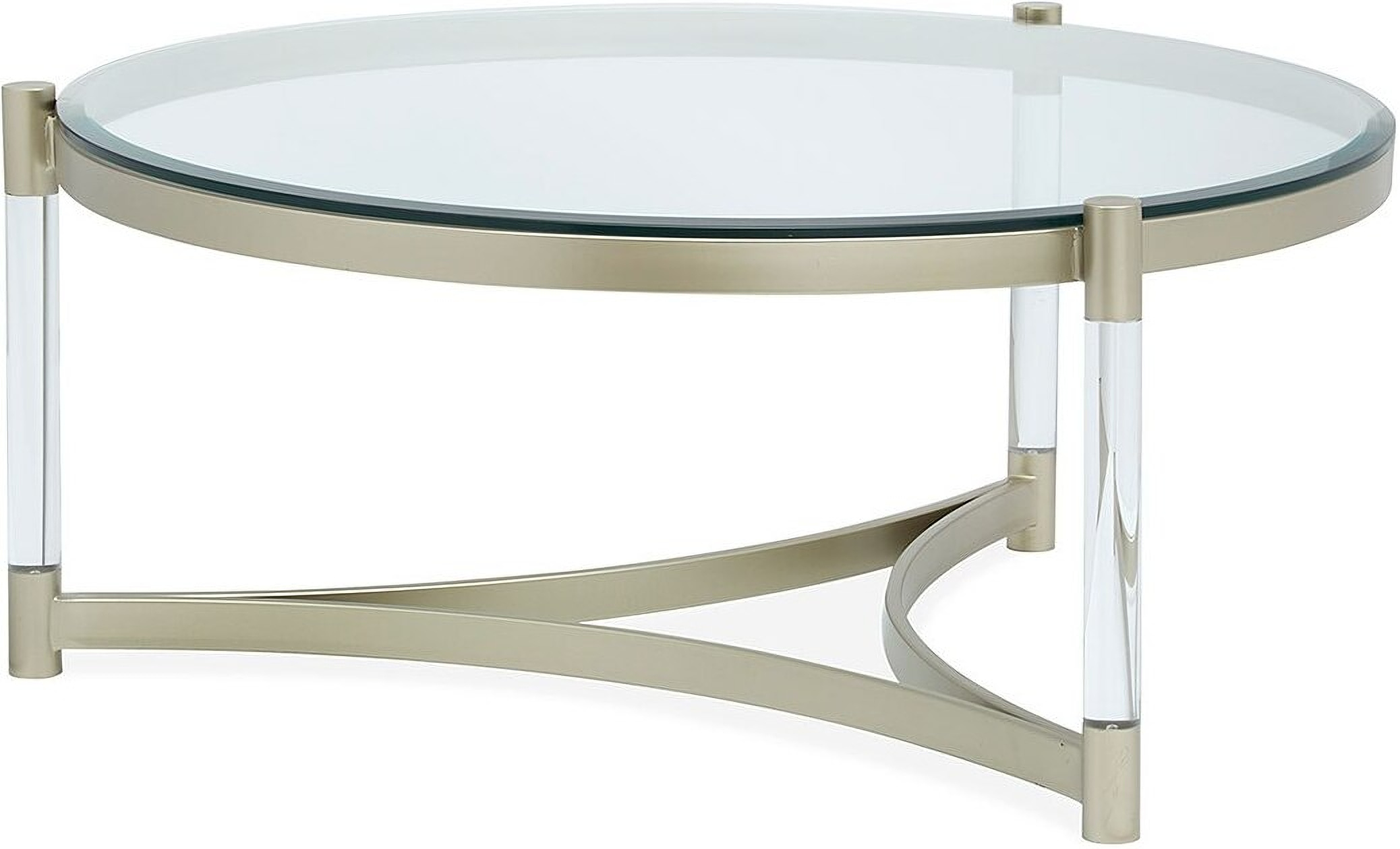 Silas Platinum Round Tail Table 1stopbedrooms - Mercury Demilune Sofa Table Silas Platinum Round Tail Table 1stopbedrooms - Mercury Demilune Sofa Table