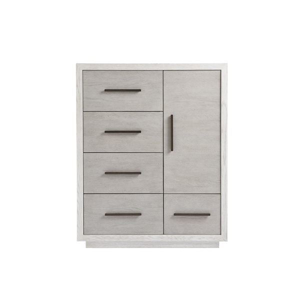 The jennings headboard is a casually elegant bedroom furnishing designed with an upholstered performance. universal furniture modern spirit bedroom chest