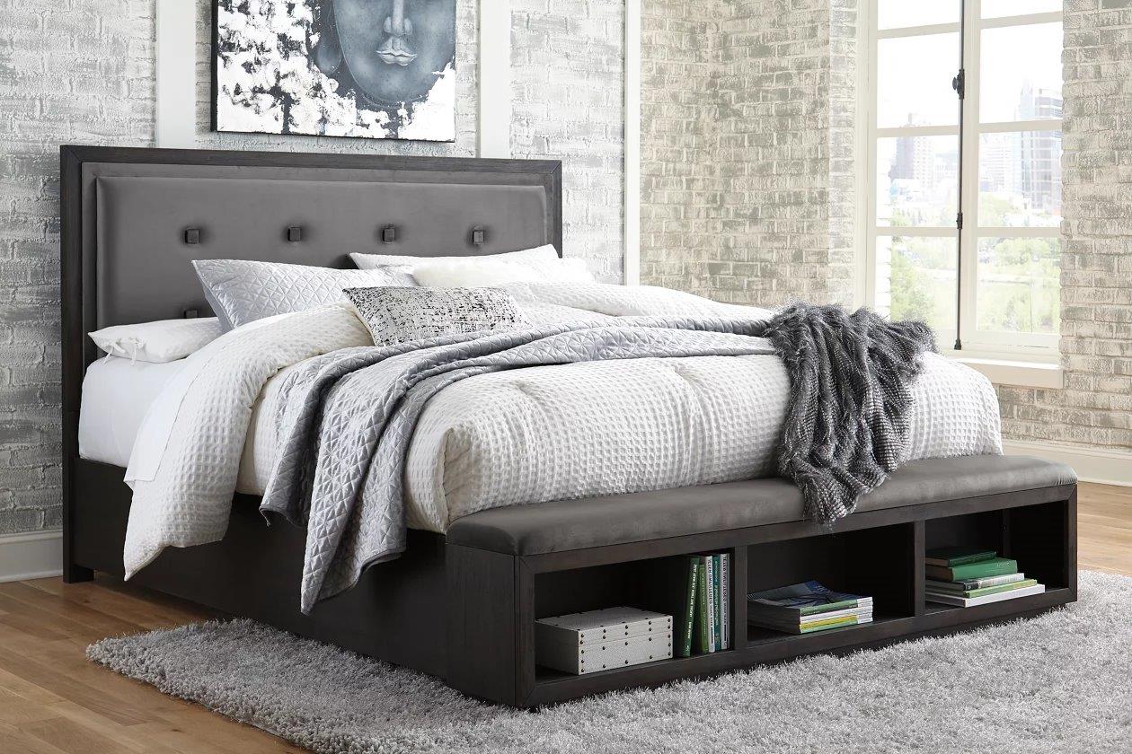This sturdy item is perfect to your. 1stopbedrooms
