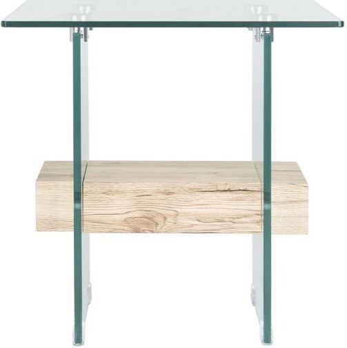 Kayley Accent Table Acc7001a 1stopbedrooms Steel furniture, wooden furniture, table furniture, cool furniture, furniture the modrest maddox modern glass & walnut coffee table exhibits a minimalist design style featuring an 8mm rectangular clear tempered glass top. 1stopbedrooms