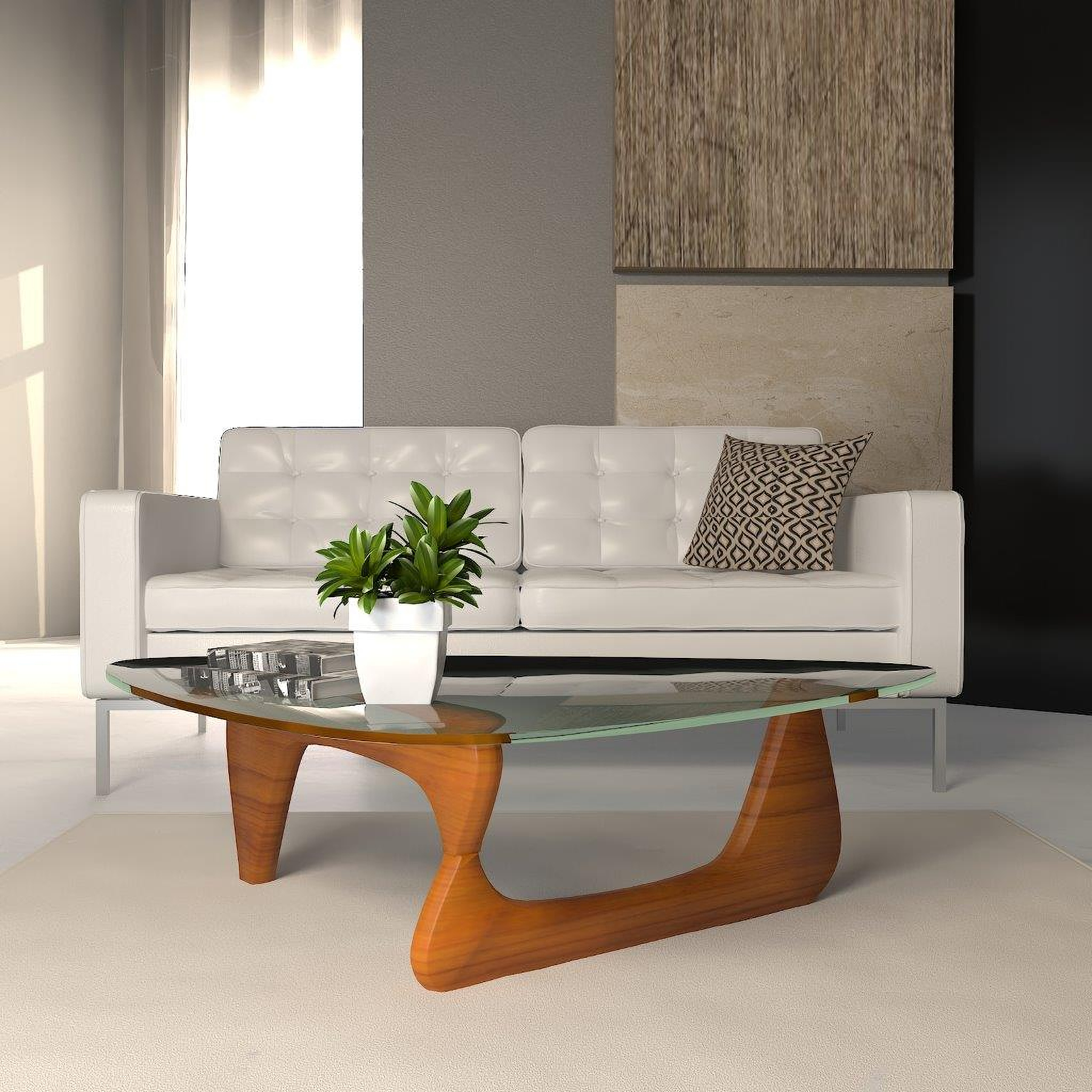 Imperial Coffee Table : Vintage Imperial Knights Furniture Living Room Rectangular Coffee Table Leisure Wooden Curio Center Table With 24k Gild Buy Luxury Living Room Coffe Table Wood Carved Furniture End Table Gilded Bronze Center Table Product On / Coffee, sofa, & end tables.