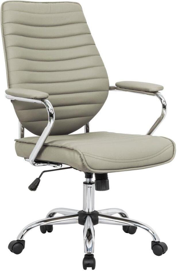 Leisuremod Winchester Home Tan Leather Office Chair 1stopbedrooms Browse our extensive range of armchairs online from occasional chairs and chaise lounges to recliners and rocking chairs, we'll have the style you're looking for. leisuremod winchester home tan leather office chair
