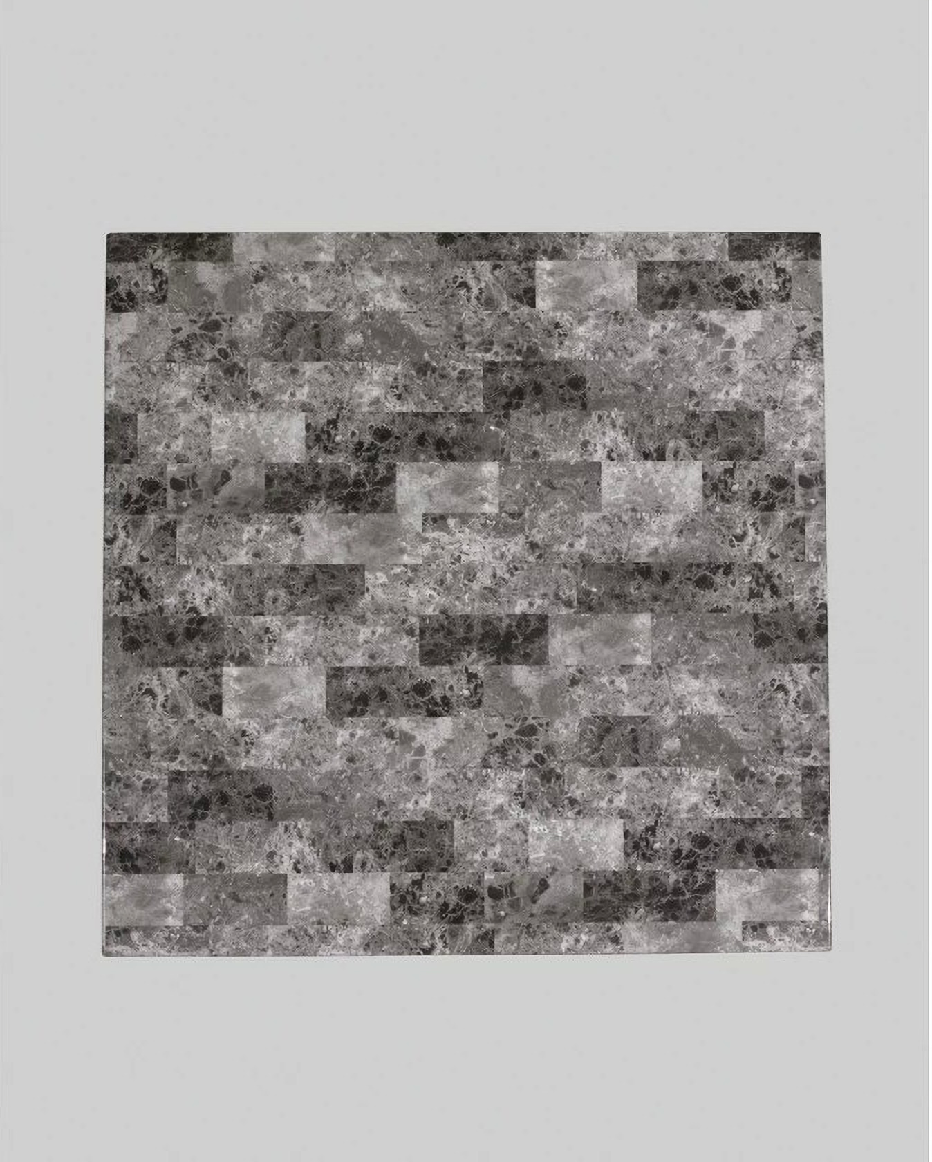 Maysville 5 Piece Square Counter Height Dining Room Set 1StopBedrooms.