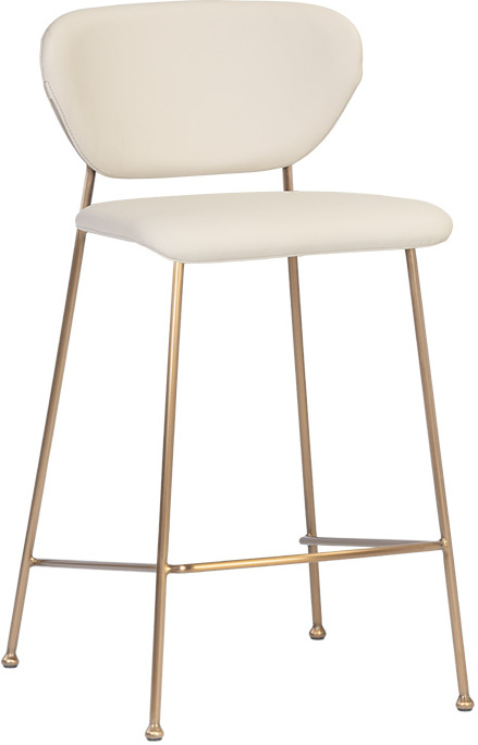dillon counter stool