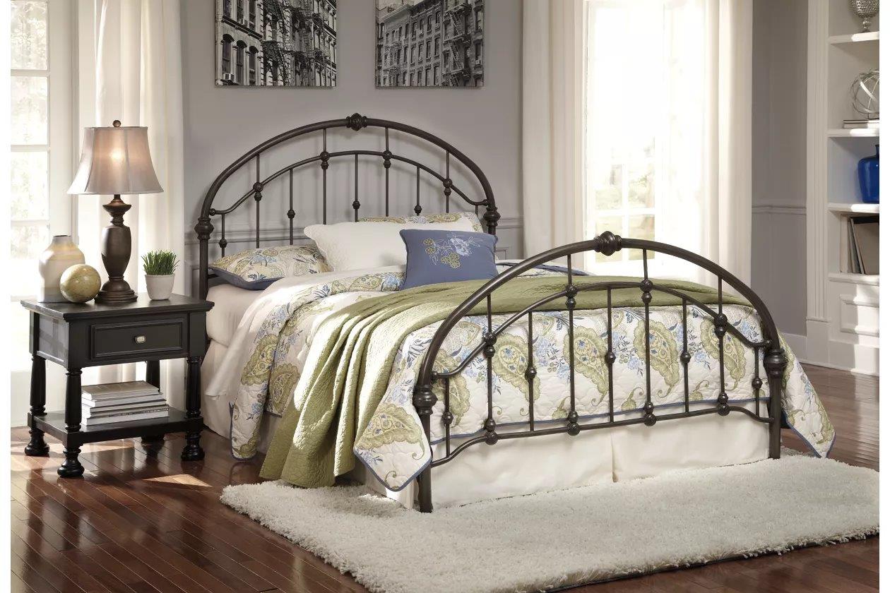 Queen Bronze Metal Bed 1stopbedrooms - Livingston Queen Panel Metal Bed Dark Bronze Queen Bronze Metal Bed 1stopbedrooms - Livingston Queen Panel Metal Bed Dark Bronze