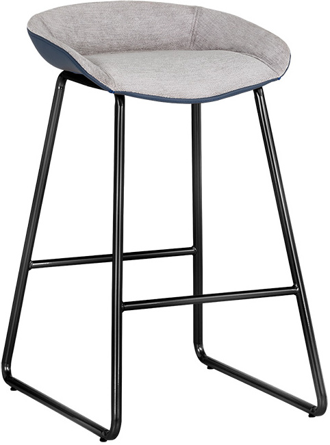 dillon counter stool